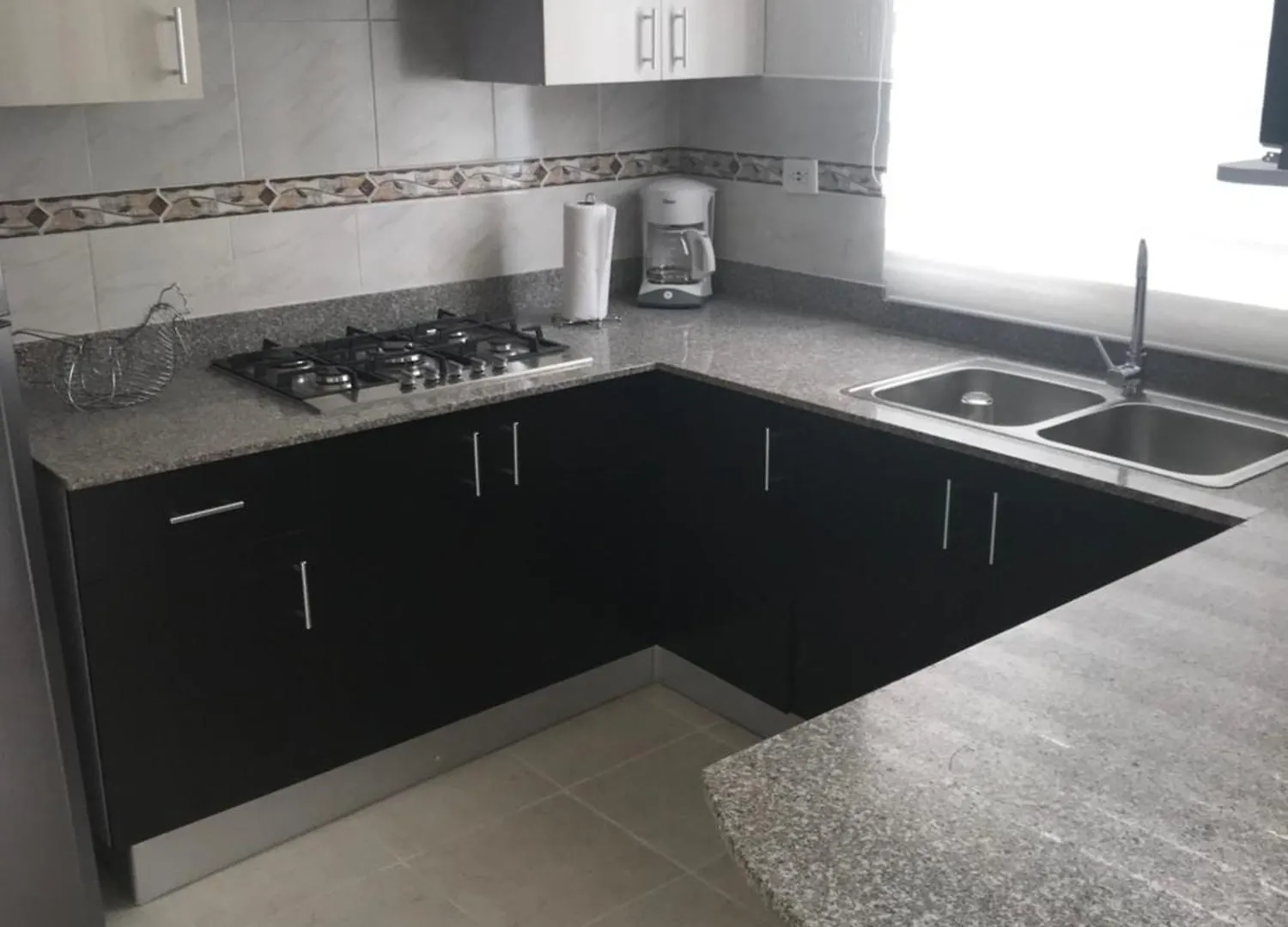 Appartamento Paseo Del Sol Playa del Carmen