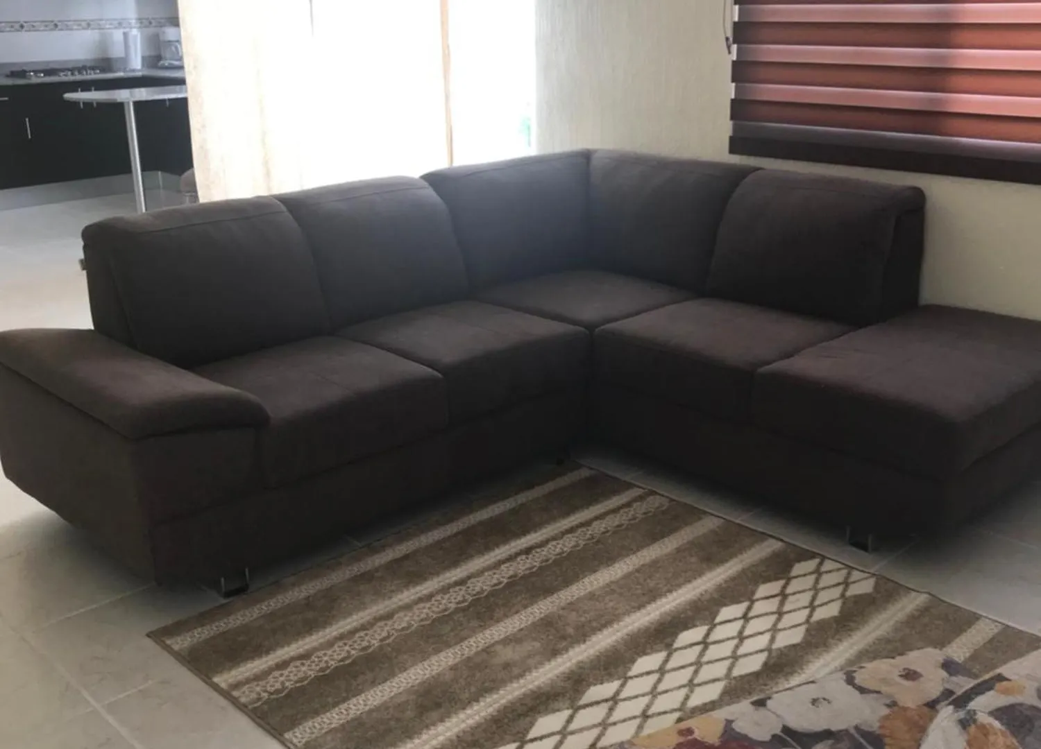 Appartamento Paseo Del Sol Playa del Carmen