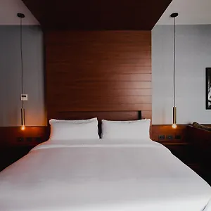 Marquee Playa (adults Only) פלאייה דל כרמן