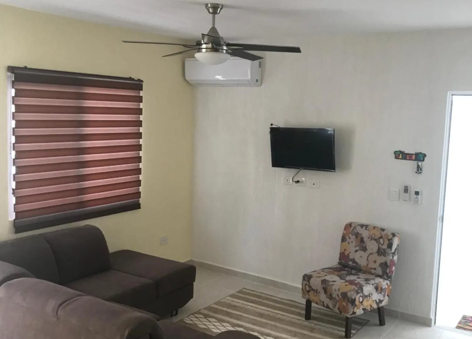 Paseo Del Sol Apartment Playa del Carmen