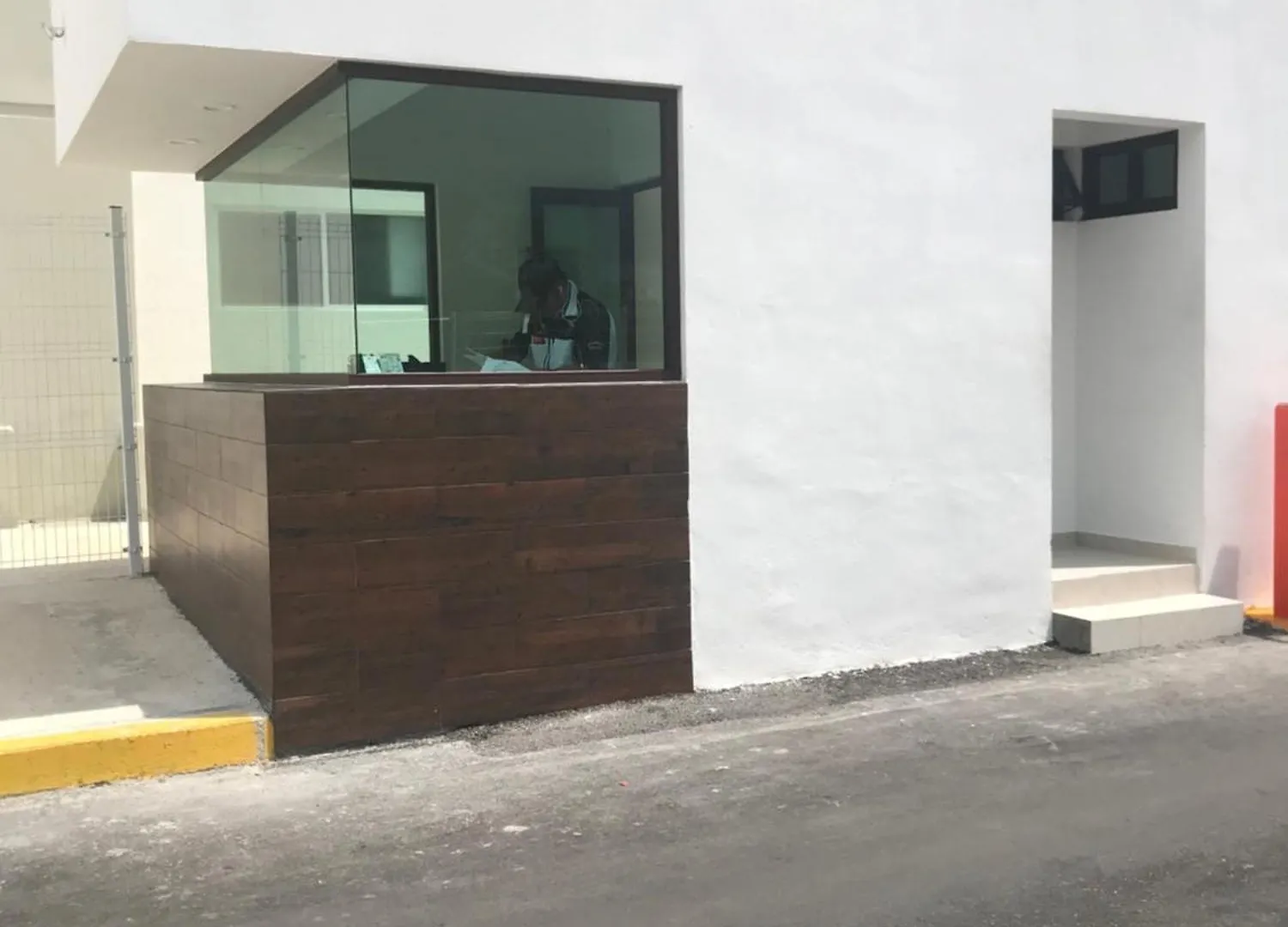 Paseo Del Sol Apartment Playa del Carmen