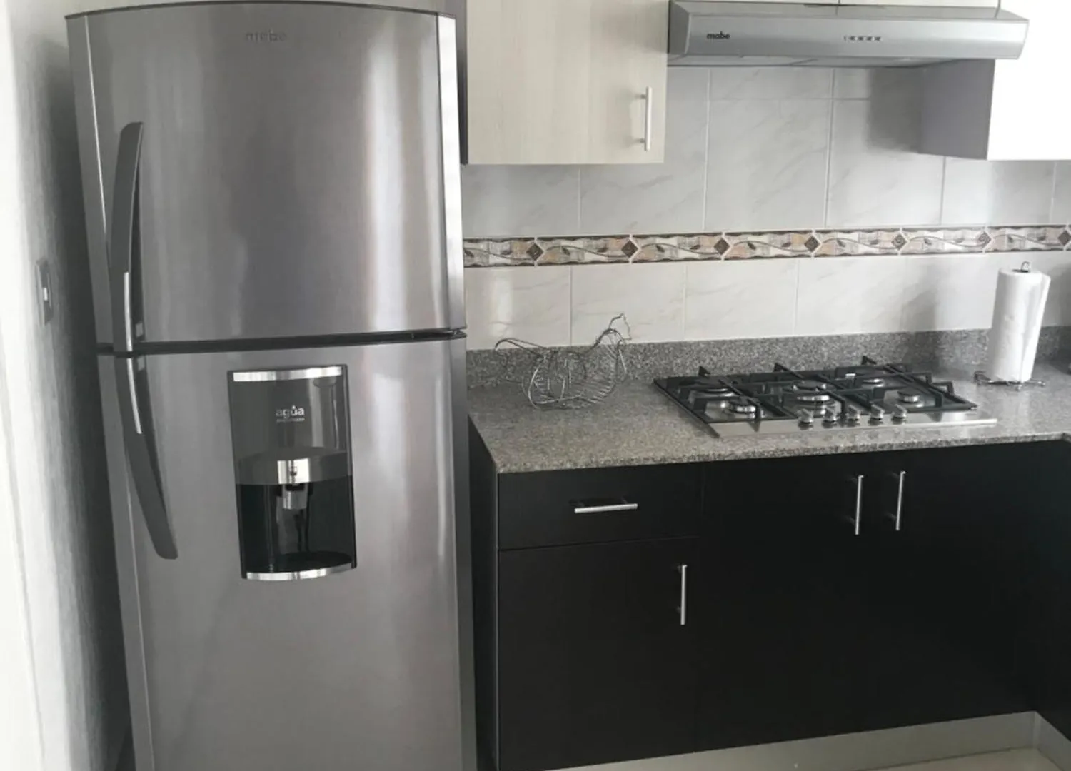 Paseo Del Sol Apartment Playa del Carmen