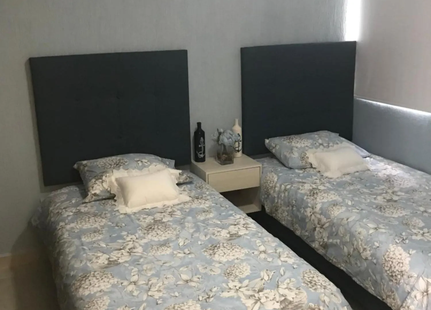 Paseo Del Sol Apartment Playa del Carmen