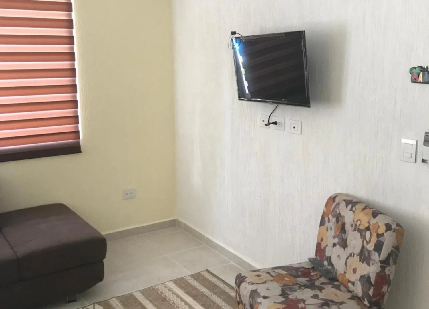 Paseo Del Sol Apartment Playa del Carmen
