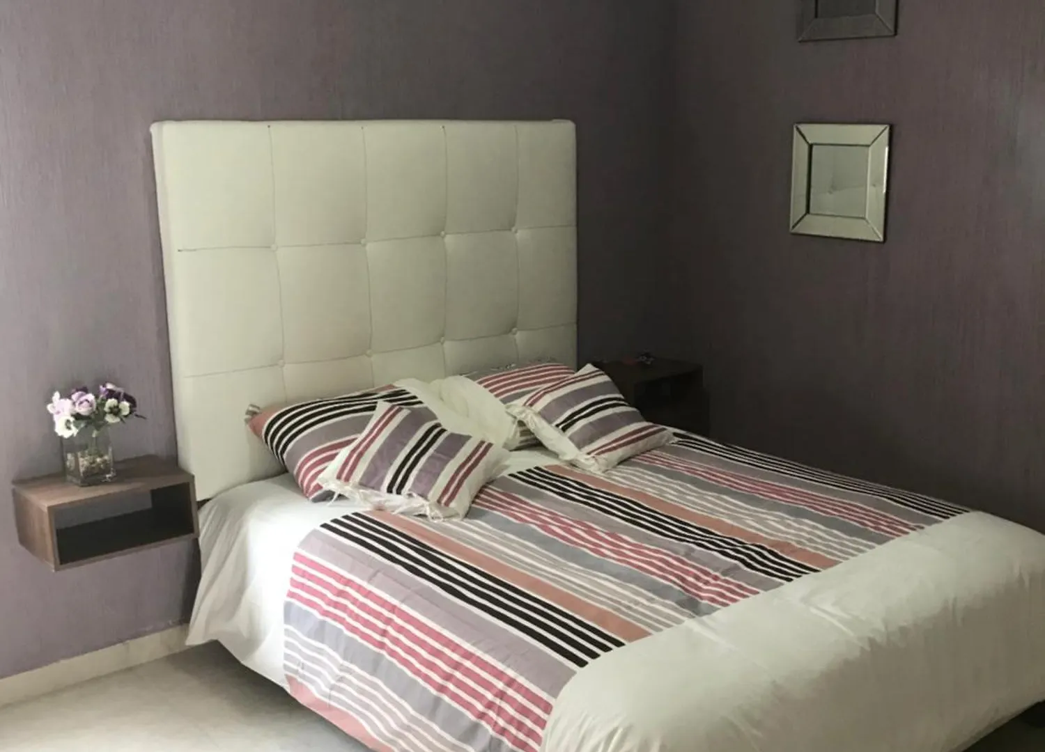 Paseo Del Sol Apartment Playa del Carmen 0*,