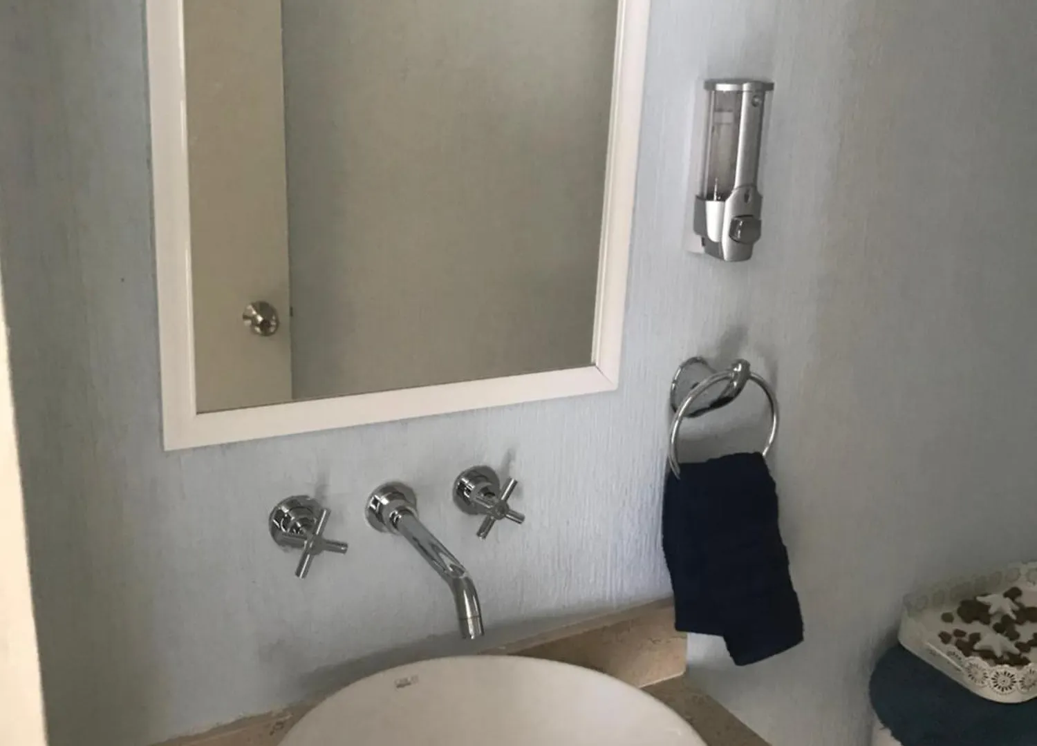 Paseo Del Sol Apartment Playa del Carmen